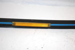 96 Polaris Xlt Oem Right Side Bumper 2670152-067 SP13