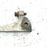 96 Yamaha Big Bear 350 4x4 OEM Brake Master Cylinder Lever 38W-83922-01-00 AY55
