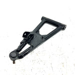 08-09 Kawasaki Teryx 750 4x4 OEM Right Front Upper A Arm 39007-0133 XK0.1
