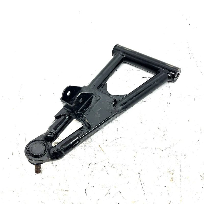 08-09 Kawasaki Teryx 750 4x4 OEM Right Front Upper A Arm 39007-0133 XK0.1