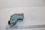 1993 Arctic Cat Ext 580 Z Oem Oil Tank W/Cap 0670-239 SA55