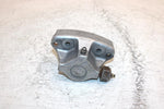 1989 Polaris 400 Oem Brake Caliper Half 1930566 SP23