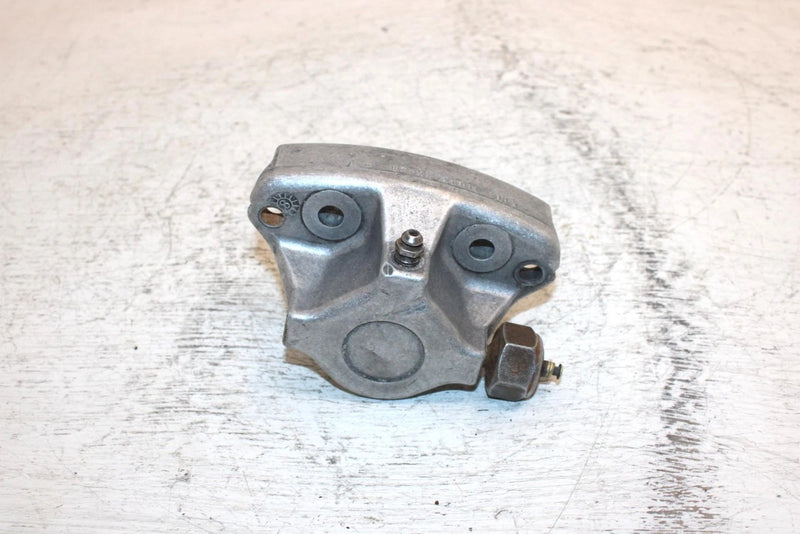 1989 Polaris 400 Oem Brake Caliper Half 1930566 SP23