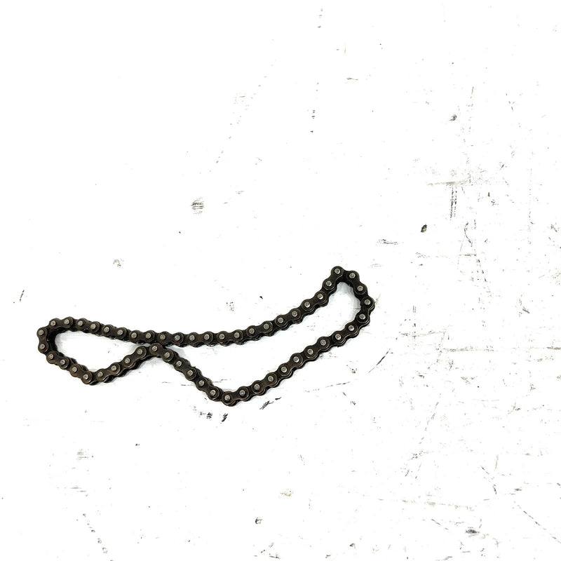 2015 Polaris Ranger 570 4x4 Full Size OEM Oil Pump Chain 3222197 XP10.1