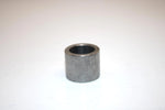 84 Honda Fourtrax 200 Trx200 A Oem Transmission Collar 23963-969-000 AH33