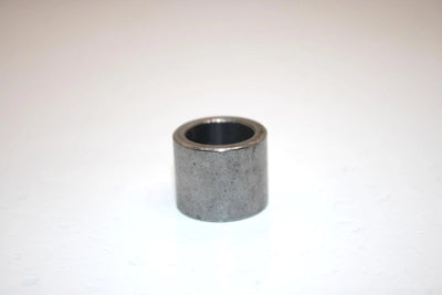 84 Honda Fourtrax 200 Trx200 A Oem Transmission Collar 23963-969-000 AH33