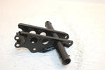 1996 Ski-doo Mxz 583 Oem Front Skid Shock Mount 503158300 SS11