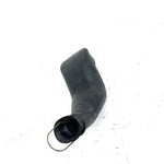 96-00 Polaris Trail Blazer 250 ES OEM Air Silencer 5432178 AP236