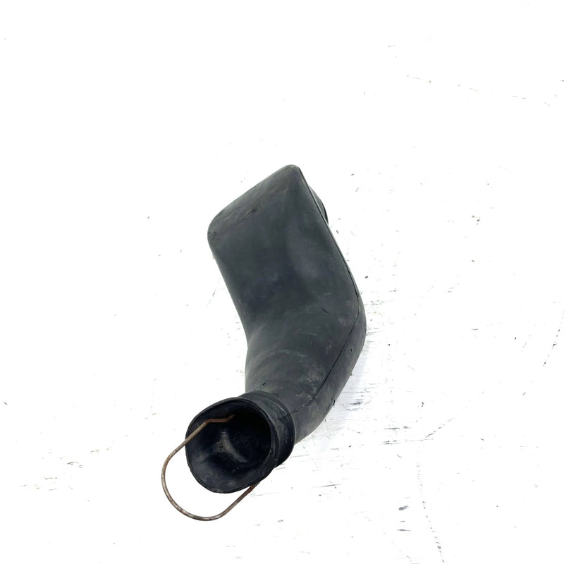 96-00 Polaris Trail Blazer 250 ES OEM Air Silencer 5432178 AP236