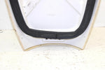 1995 Arctic Cat Monte Carlo 640 Oem Front Cover 0673-452 JA1