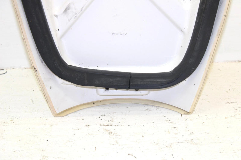 1995 Arctic Cat Monte Carlo 640 Oem Front Cover 0673-452 JA1