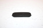 2003 Honda Trx 250 Exa Sporttrax Ex Oem Handlebar Cover Cap 53206-HM8-000ZA AH10