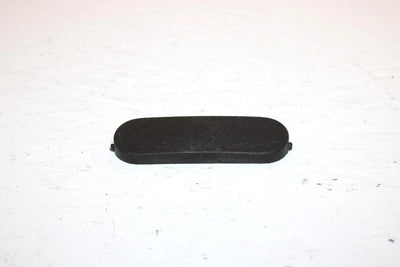 2003 Honda Trx 250 Exa Sporttrax Ex Oem Handlebar Cover Cap 53206-HM8-000ZA AH10