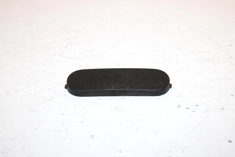2003 Honda Trx 250 Exa Sporttrax Ex Oem Handlebar Cover Cap 53206-HM8-000ZA AH10