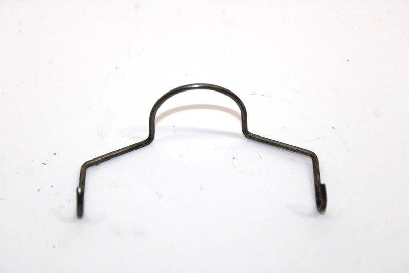 Ski-doo Oem Exhaust Power Valve Spring Clip (Pair) 420838082 Q4354