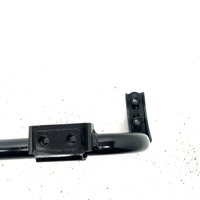 2009 Honda Big Red 700 MUV700 OEM Right Door Hinge Bracket 67110-HL1-A20 XH0.1