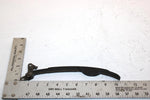 2000 Yamaha  Kodiak 400 Oem Cam Chain Tensioner Guide 5GH-12241-01-00 AY26