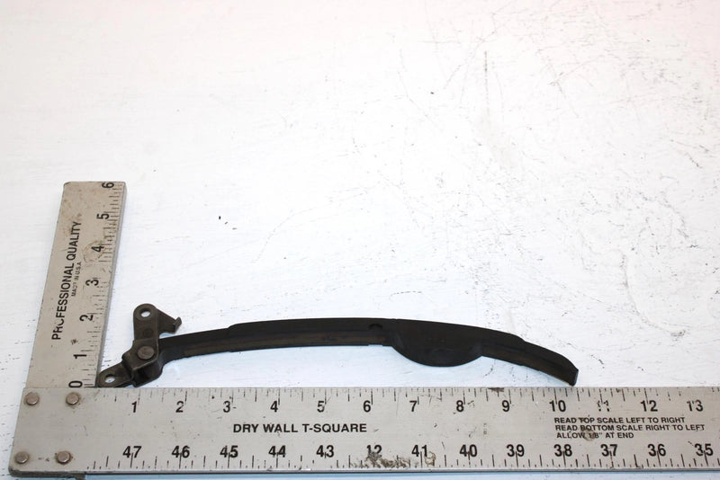2000 Yamaha  Kodiak 400 Oem Cam Chain Tensioner Guide 5GH-12241-01-00 AY26
