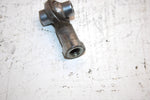 91 Polaris Trail Boss 250 4x4 Oem Tie Rod End 7060149 1822179 AP29