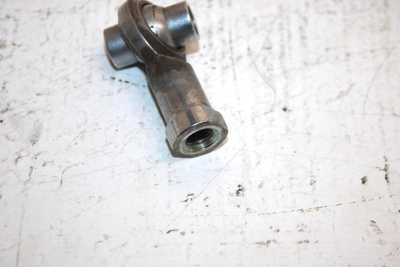 91 Polaris Trail Boss 250 4x4 Oem Tie Rod End 7060149 1822179 AP29