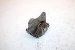 2000 Polaris Xplorer 400 Oem Front Brake Caliper Set 1910309 1910310 AP99