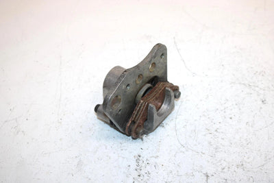 2000 Polaris Xplorer 400 Oem Front Brake Caliper Set 1910309 1910310 AP99
