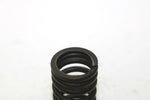 Yamaha OEM Inner Valve Spring 1UY-12113-01-00 Q1371