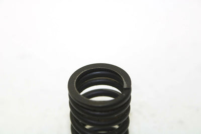 Yamaha OEM Inner Valve Spring 1UY-12113-01-00 Q1371