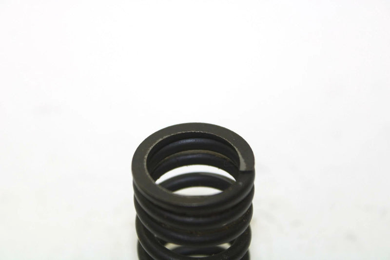 Yamaha OEM Inner Valve Spring 1UY-12113-01-00 Q1371