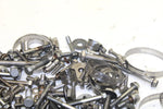 1996 Arctic Cat Montego Deluxe Oem Nut Bolt Spacer Washer Hardware Kit JA4