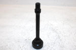 2004 Yamaha  Bruin 350 Oem Front Prop Drive Shaft 5TE-G6173-10-00 AY24