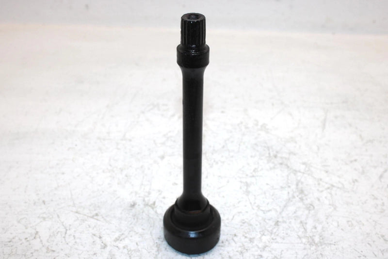 2004 Yamaha  Bruin 350 Oem Front Prop Drive Shaft 5TE-G6173-10-00 AY24