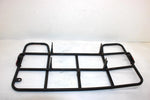 02 Arctic Cat 250 2x4 Oem Rear Rack 0506-607 AA22
