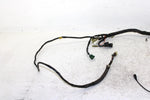 1999 Yamaha Vmax 600 Sx Oem Main Wire Harness 8CH-82590-10-00 SY5