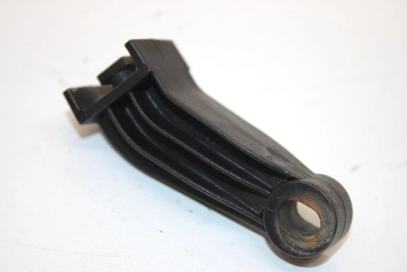 06 Can-am Outlander 400 Oem Radiator Fan Bracket 709200159 AB0