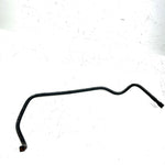 07-14 Honda Rancher 420 OEM Fuel Line Hose 17570-HP5-A11 AH21