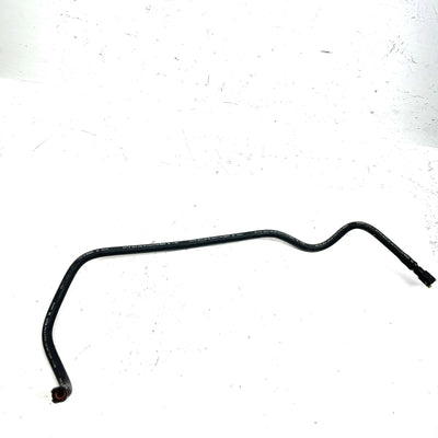 07-14 Honda Rancher 420 OEM Fuel Line Hose 17570-HP5-A11 AH21