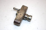 98 Yamaha  Timberwolf 250 Yfb250uk Oem Brake Shoe Anchor 3GH-27206-00-00 AY37