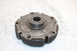 1997 Honda Trx400 Fw Oem Centrifugal Clutch 22535-HM7-305 AH42