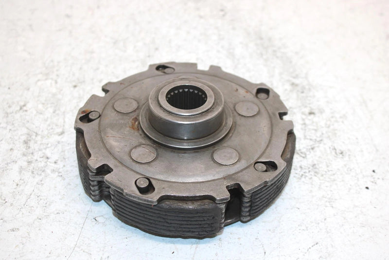 1997 Honda Trx400 Fw Oem Centrifugal Clutch 22535-HM7-305 AH42
