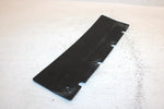 1998 Ski-doo Mxz 670 Oem Snowflap Reinforcement Plate 572108200 SS17