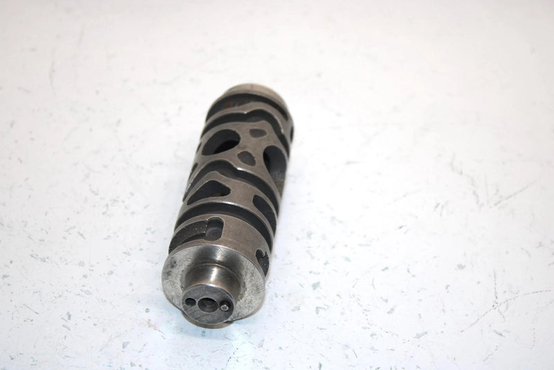 00 Honda Trx250a Oem Gear Shift Drum 24301-HM8-000 AH3
