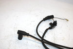 92 Polaris Classic Oem Ignition Coil 3084288 SP148