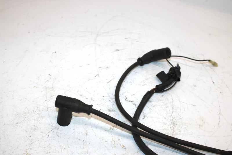 92 Polaris Classic Oem Ignition Coil 3084288 SP148