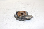 1996 Polaris 600 Xcr Sp Oem Middle Water Pump Case 3085267 SP32