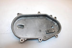 01 Arctic Cat Mountain Cat 600 Efi Oem Chain Case Cover (Bare) 7996-258 SAS2