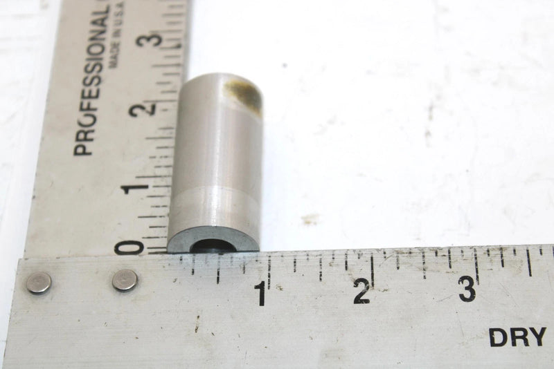Ski-doo Oem Swivel Arm Pivot Bushing 506151652 Q4788