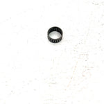 81-84 Honda ATC250R OEM Clutch Bearing 91021-430-006 AH96