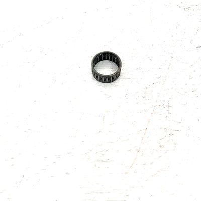 81-84 Honda ATC250R OEM Clutch Bearing 91021-430-006 AH96