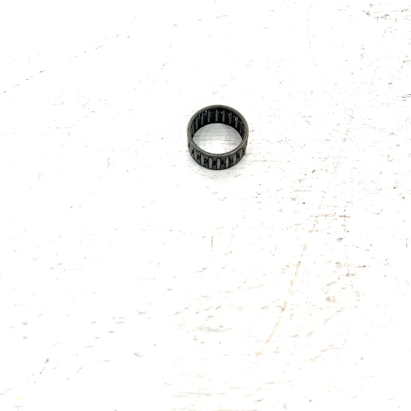 81-84 Honda ATC250R OEM Clutch Bearing 91021-430-006 AH96